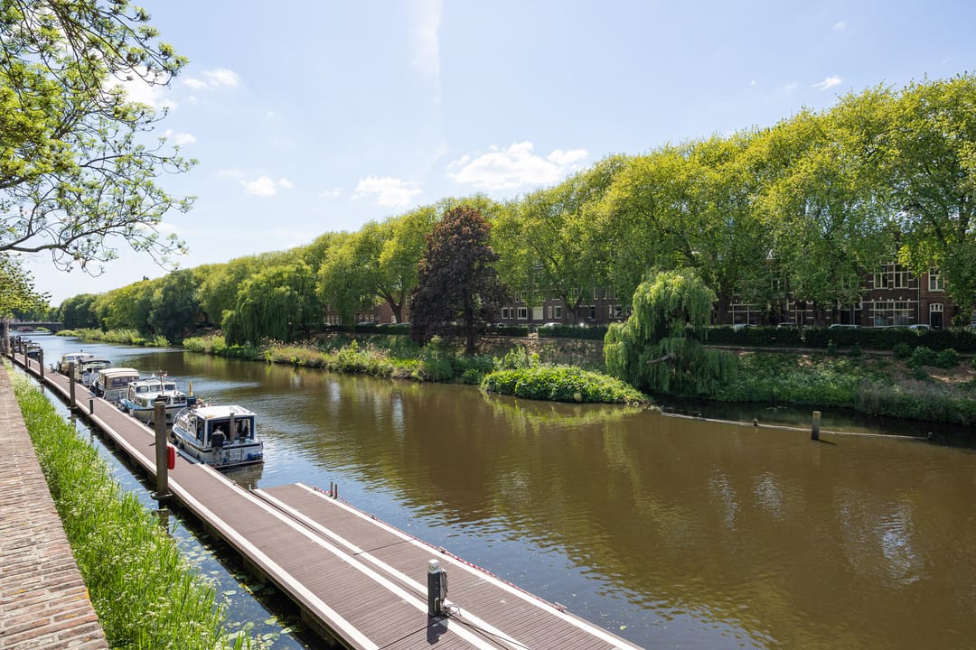 Foto 52 van Havensingel 70