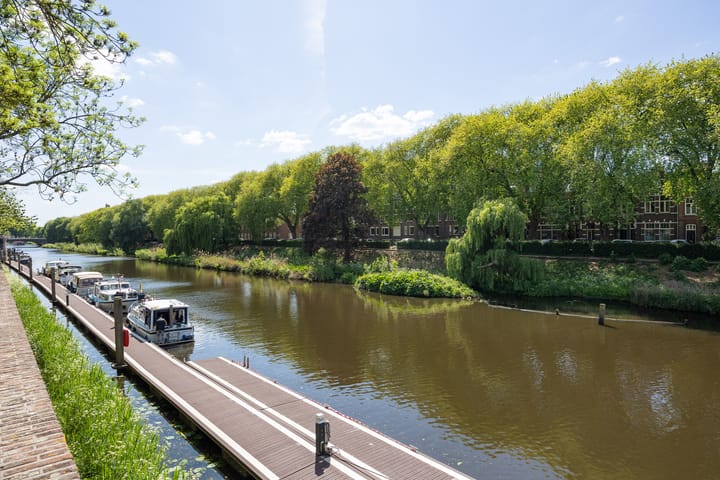 Foto 52 van Havensingel 70