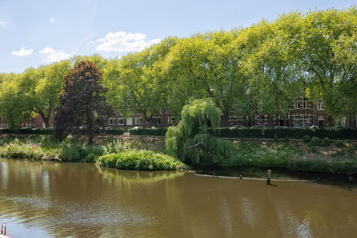 Foto 53 van Havensingel 70