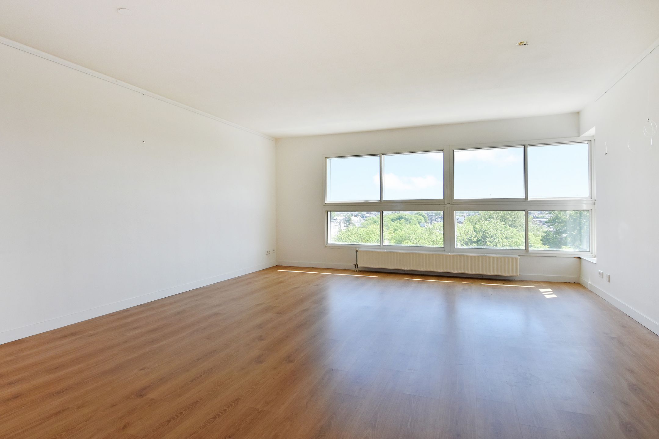 Foto 9 van Cornelis de Wittlaan 150