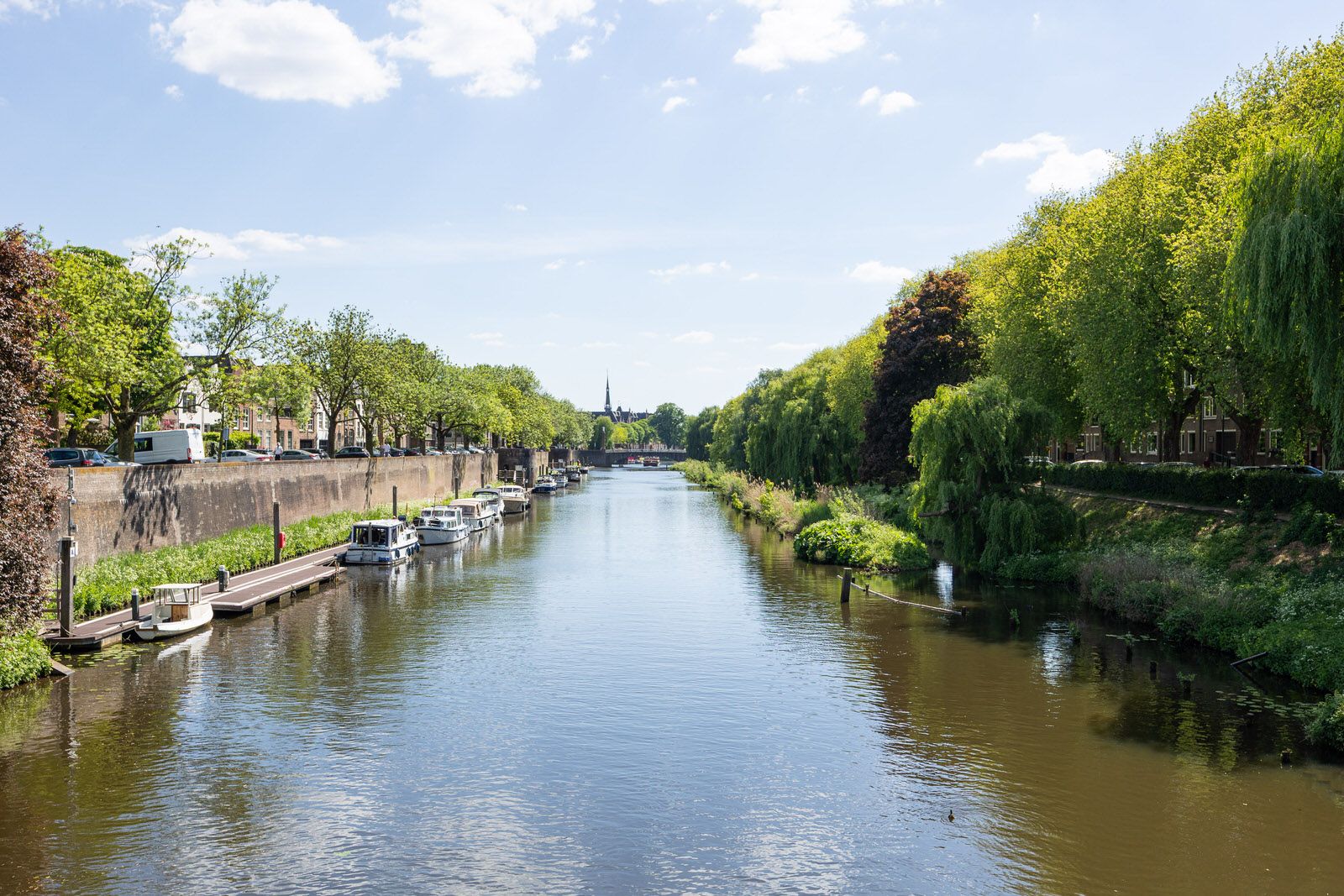 Foto 54 van Havensingel 70