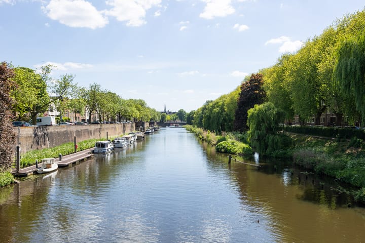 Foto 54 van Havensingel 70