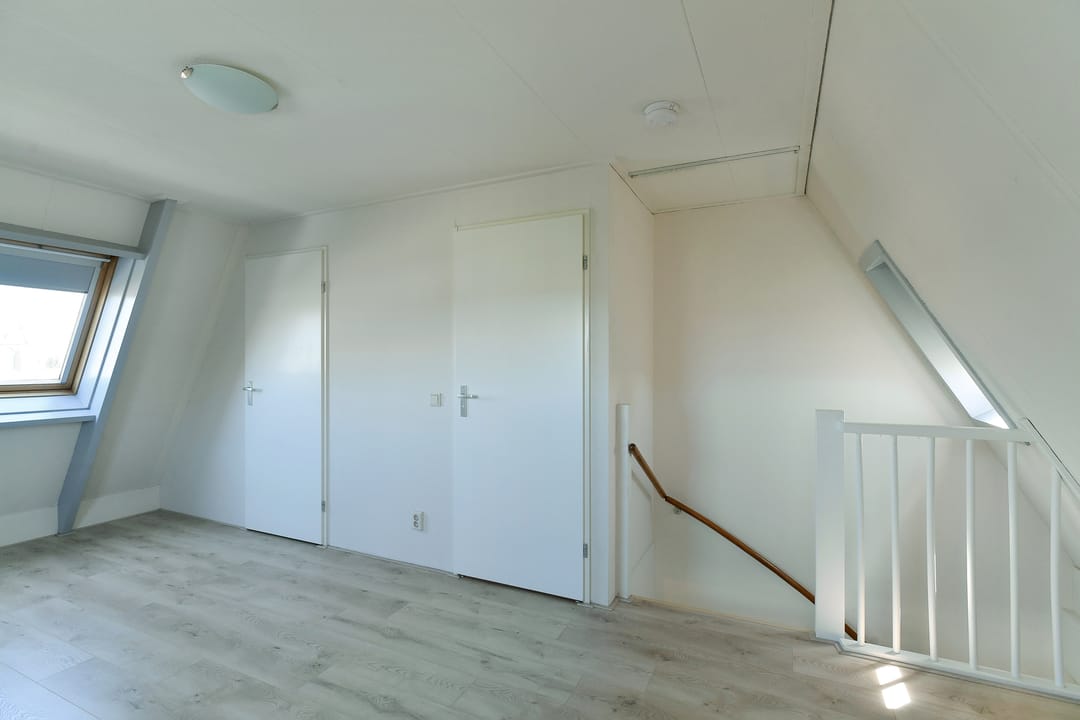 Foto 17 van Oranjestraat 13-C