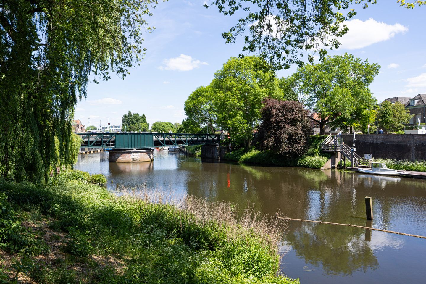 Foto 55 van Havensingel 70