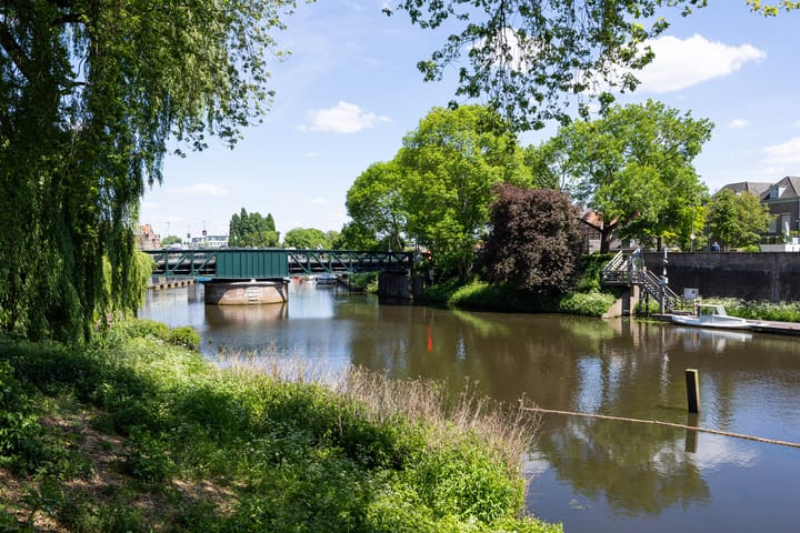 Foto 55 van Havensingel 70