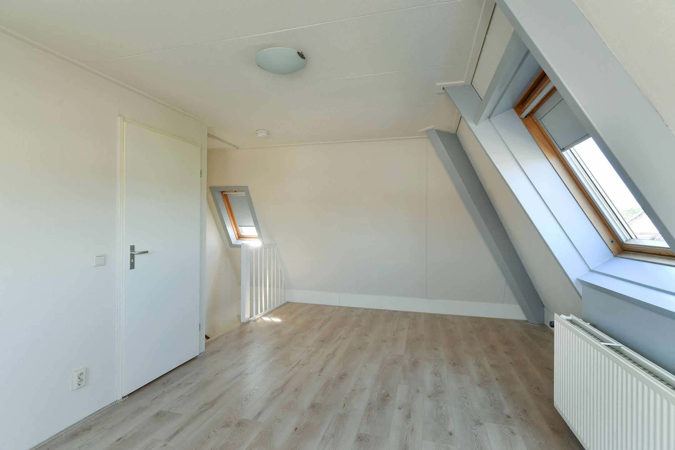 Foto 18 van Oranjestraat 13-C