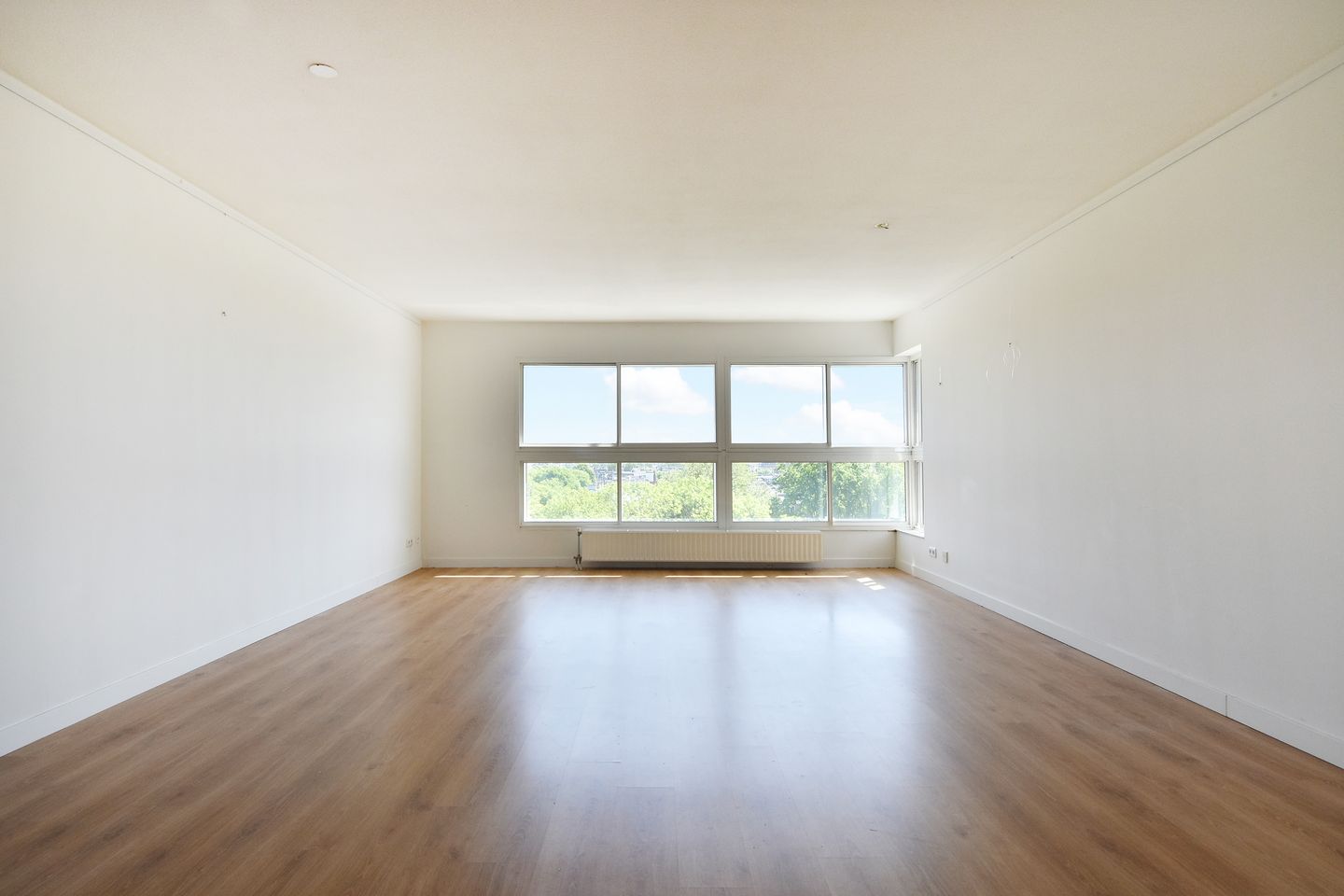 Foto 10 van Cornelis de Wittlaan 150