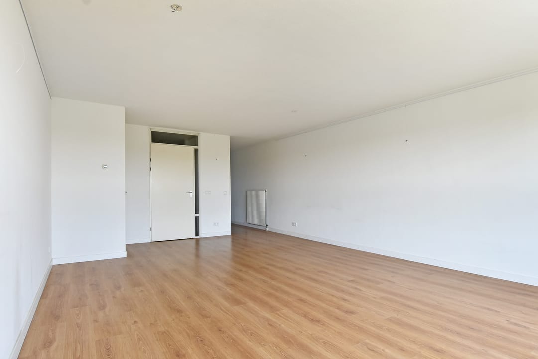 Foto 11 van Cornelis de Wittlaan 150