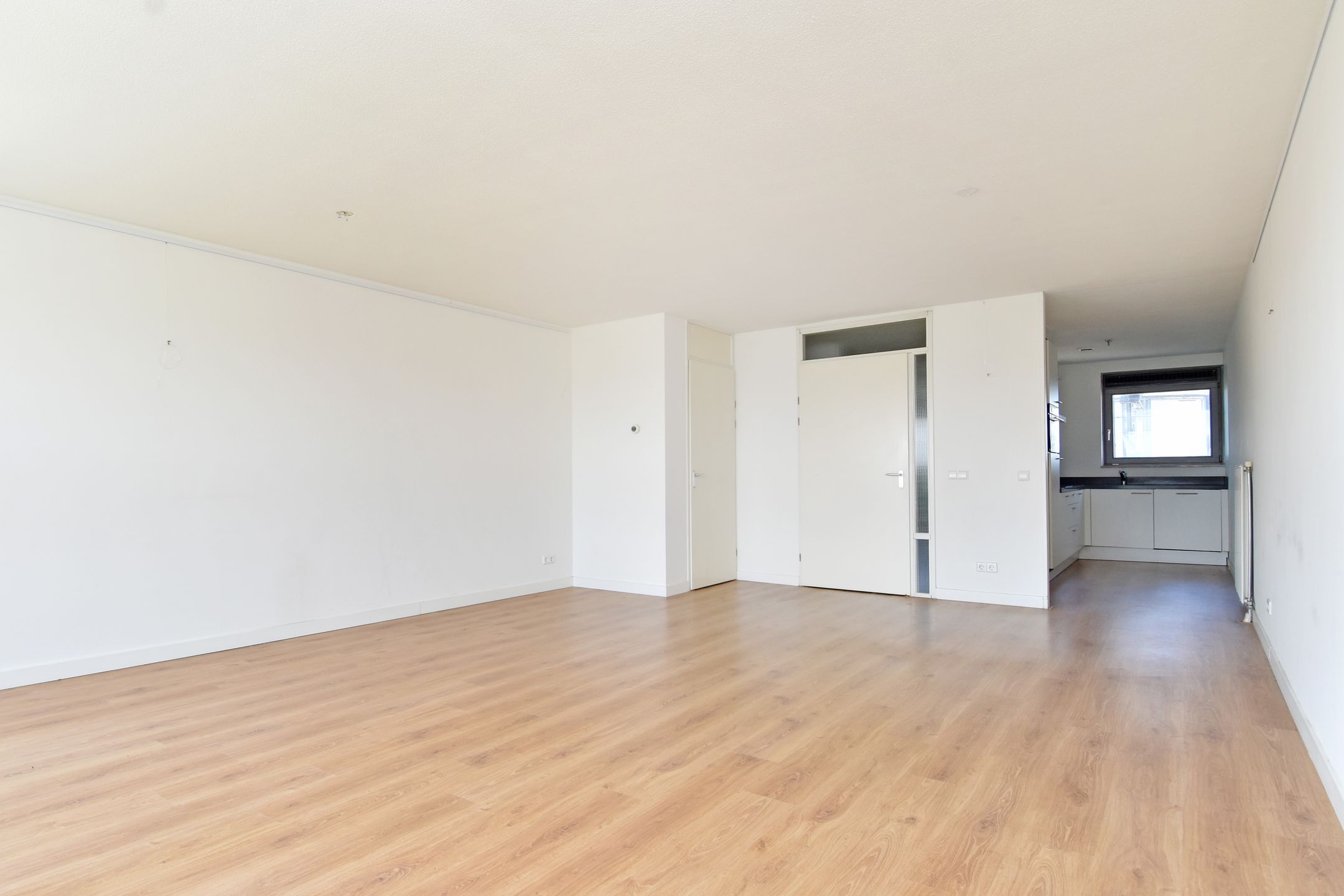 Foto 12 van Cornelis de Wittlaan 150