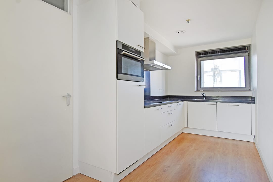 Foto 13 van Cornelis de Wittlaan 150