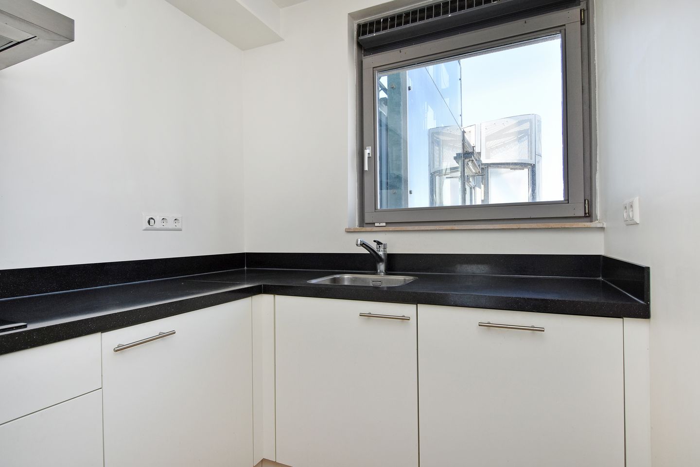 Foto 14 van Cornelis de Wittlaan 150