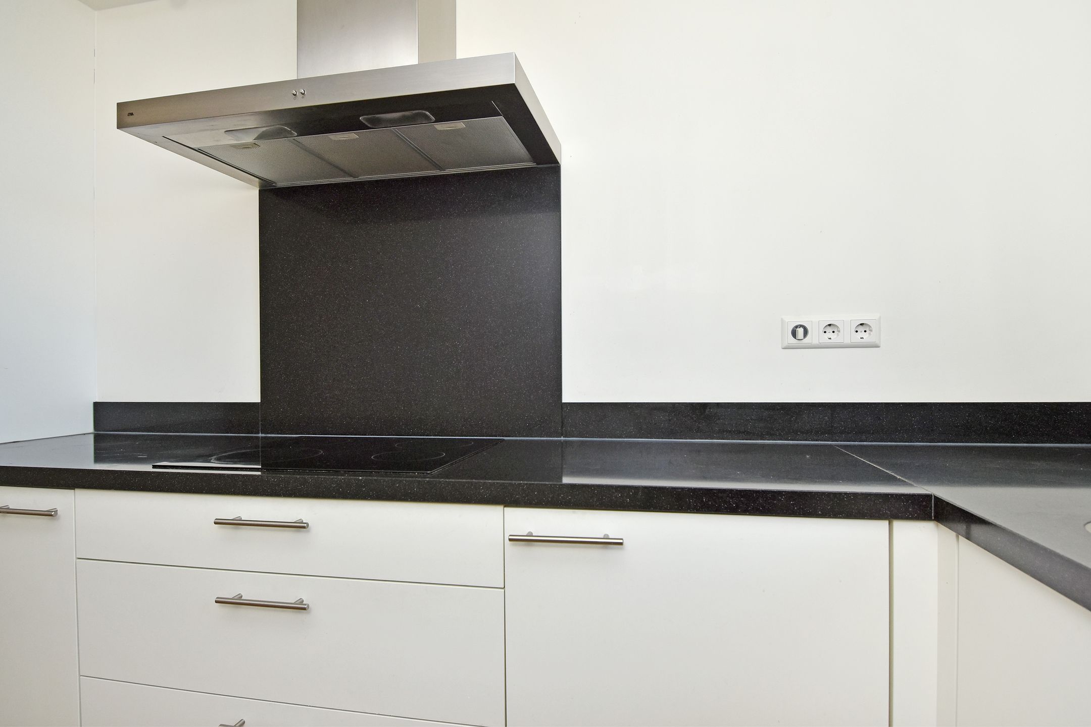 Foto 15 van Cornelis de Wittlaan 150