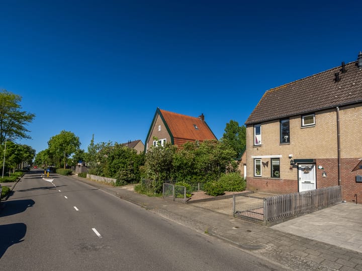 Foto 4 van Doornenkampseweg 26