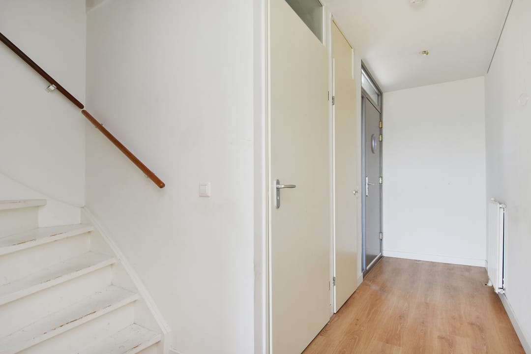 Foto 16 van Cornelis de Wittlaan 150