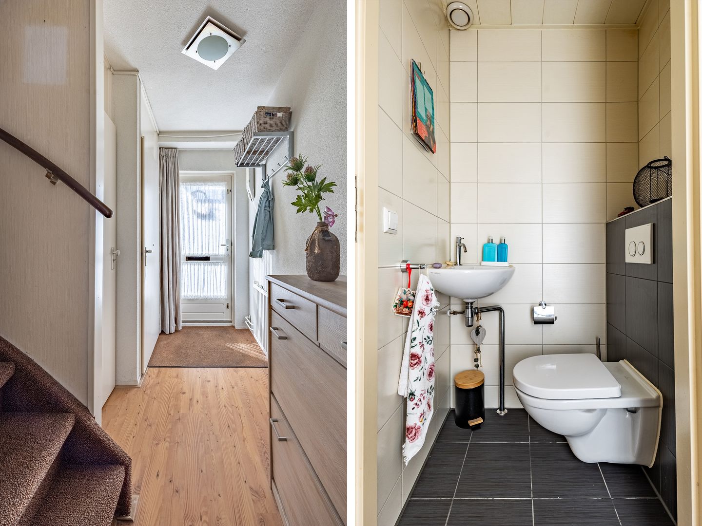 Foto 5 van Doornenkampseweg 26