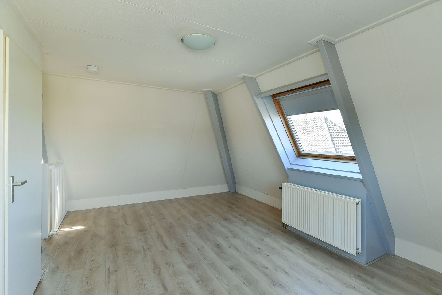 Foto 19 van Oranjestraat 13-C