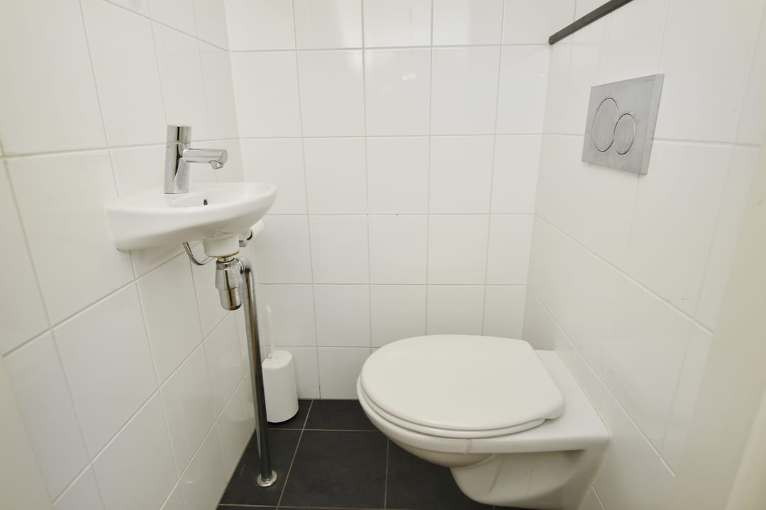 Foto 17 van Cornelis de Wittlaan 150