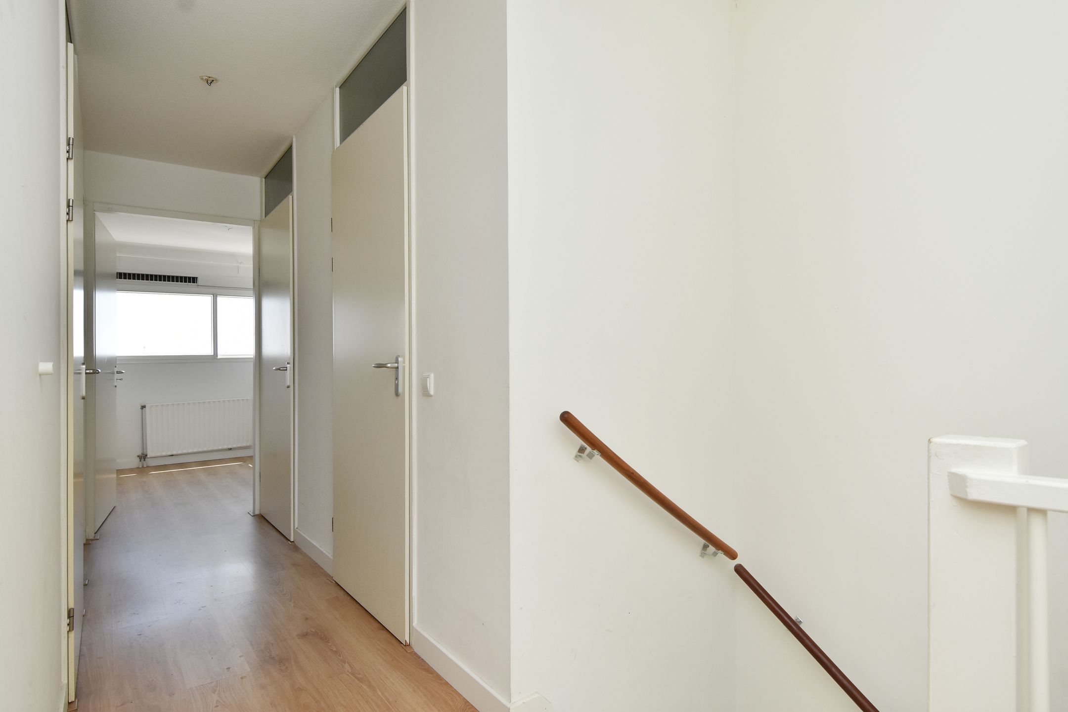 Foto 18 van Cornelis de Wittlaan 150