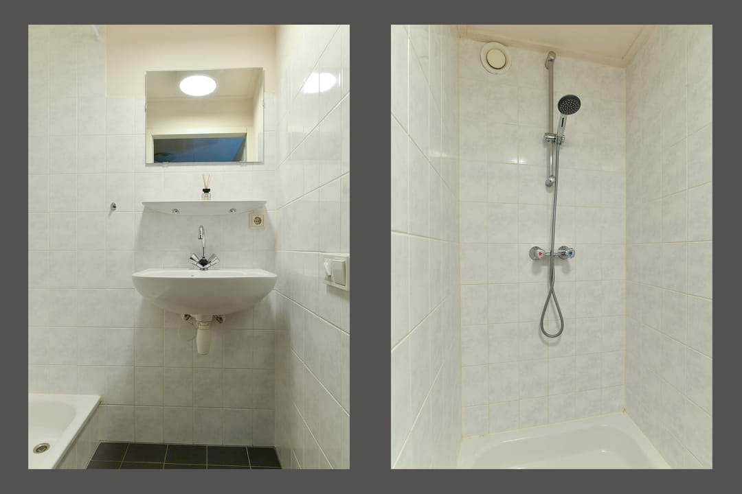 Foto 23 van Oranjestraat 13-C