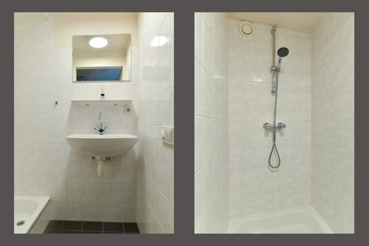 Foto 23 van Oranjestraat 13-C