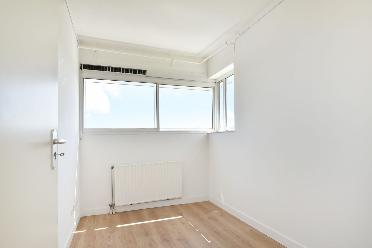 Foto 19 van Cornelis de Wittlaan 150