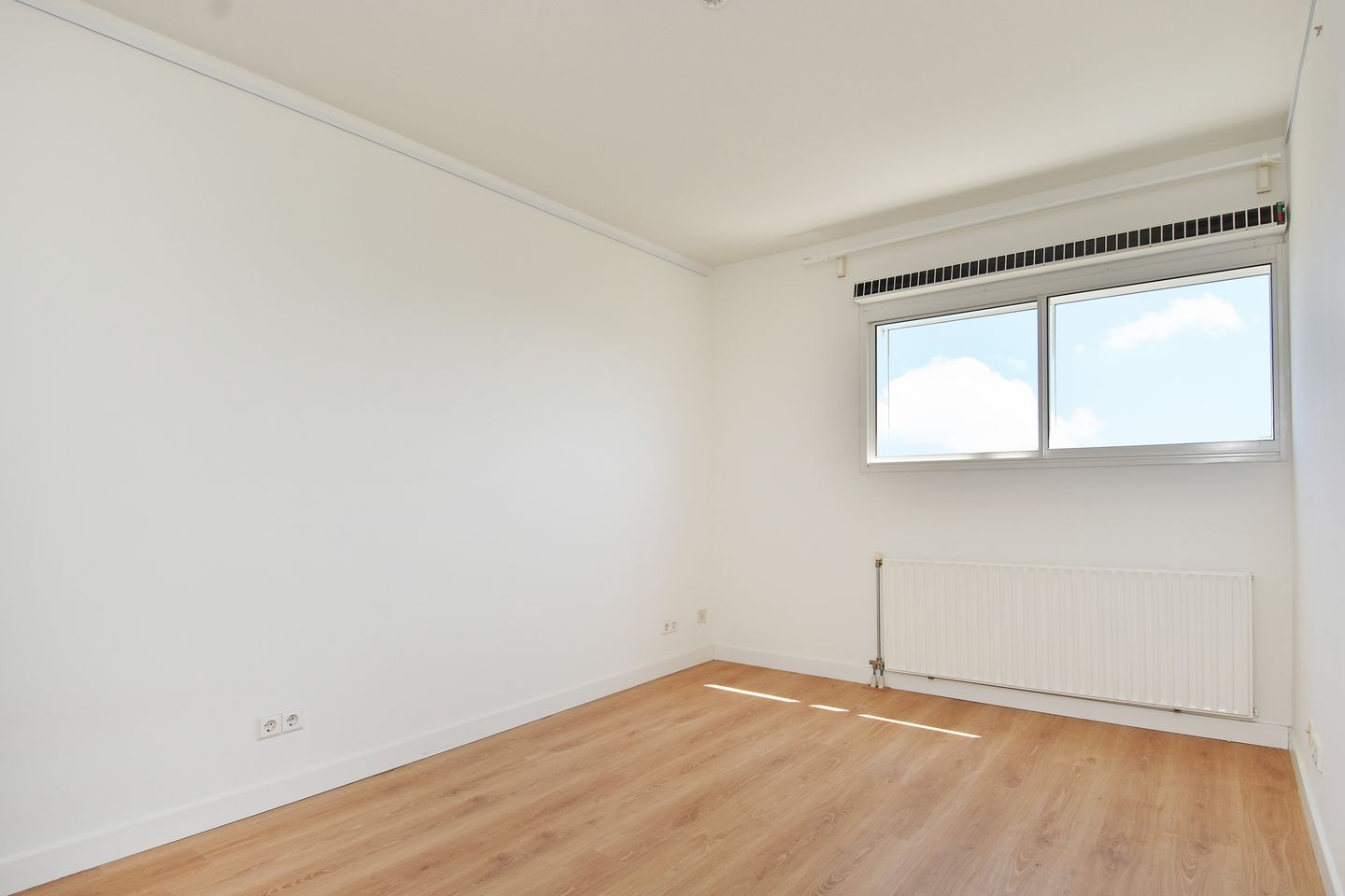 Foto 20 van Cornelis de Wittlaan 150