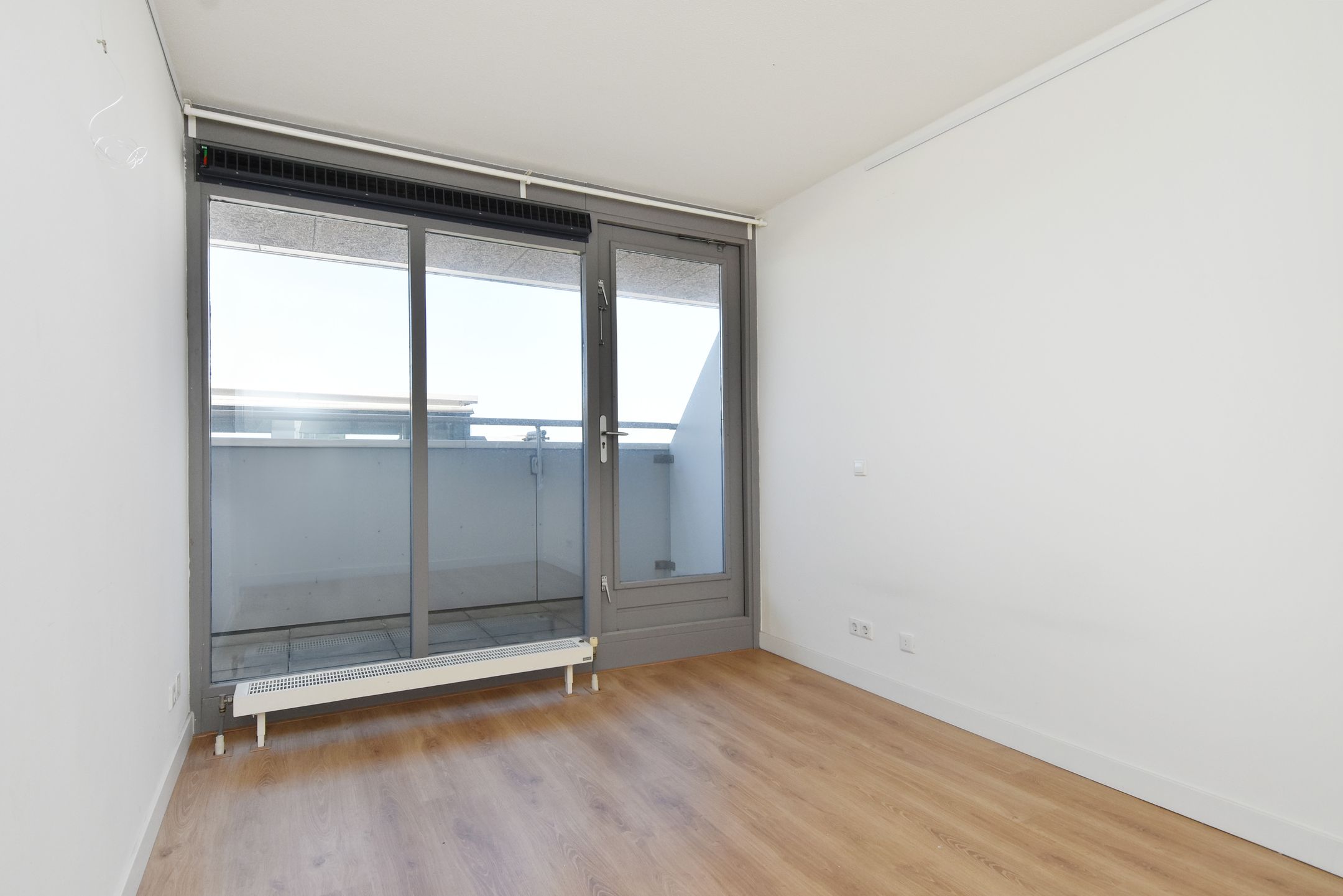 Foto 21 van Cornelis de Wittlaan 150