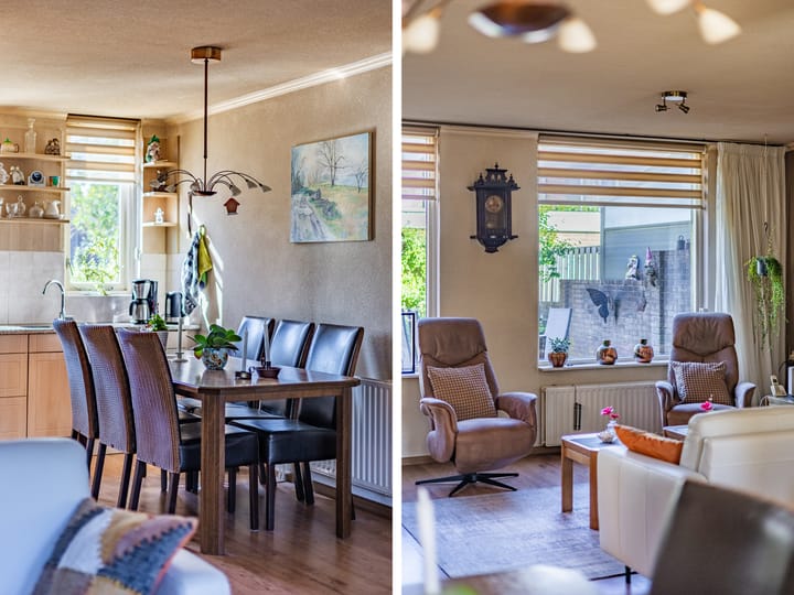 Foto 9 van Doornenkampseweg 26