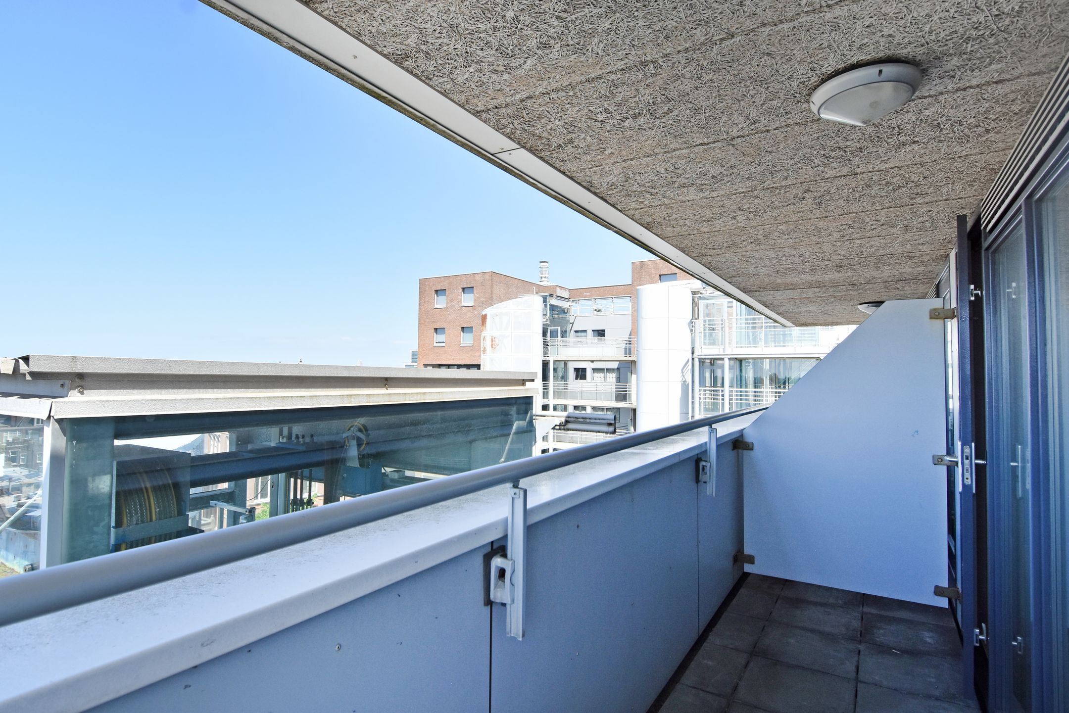 Foto 24 van Cornelis de Wittlaan 150