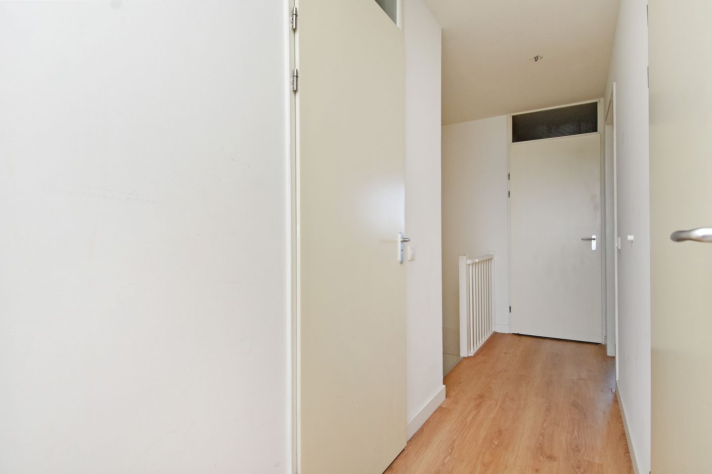 Foto 25 van Cornelis de Wittlaan 150