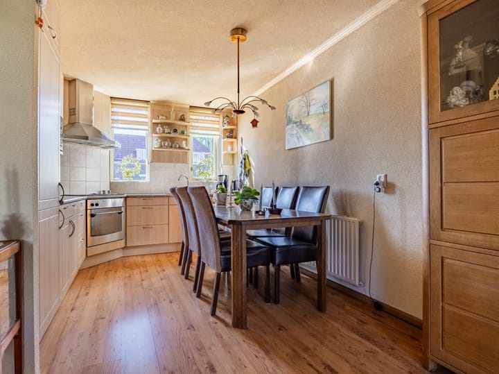 Foto 10 van Doornenkampseweg 26