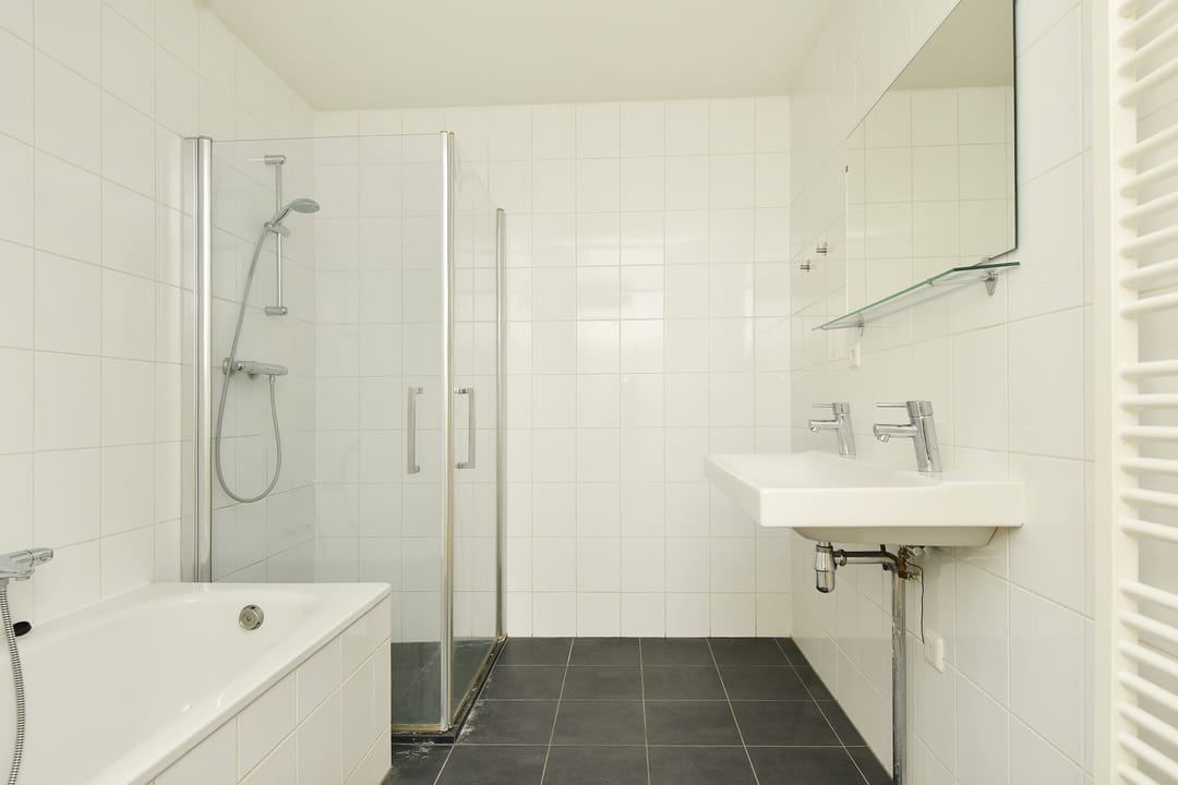 Foto 26 van Cornelis de Wittlaan 150