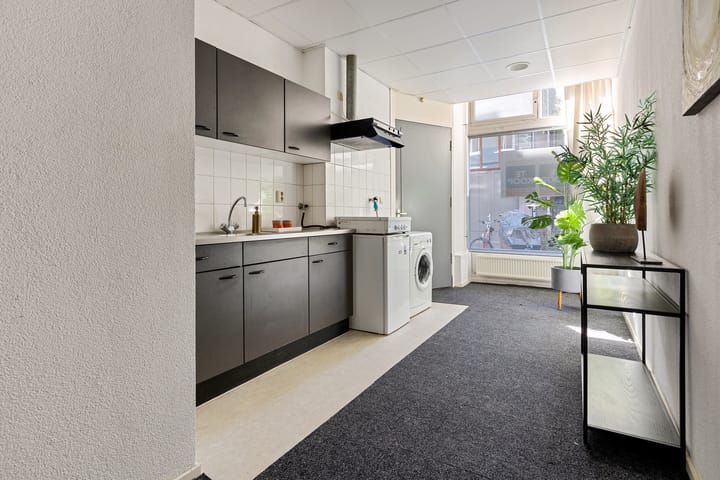 Foto 3 van Spoorwegstraat 35-A