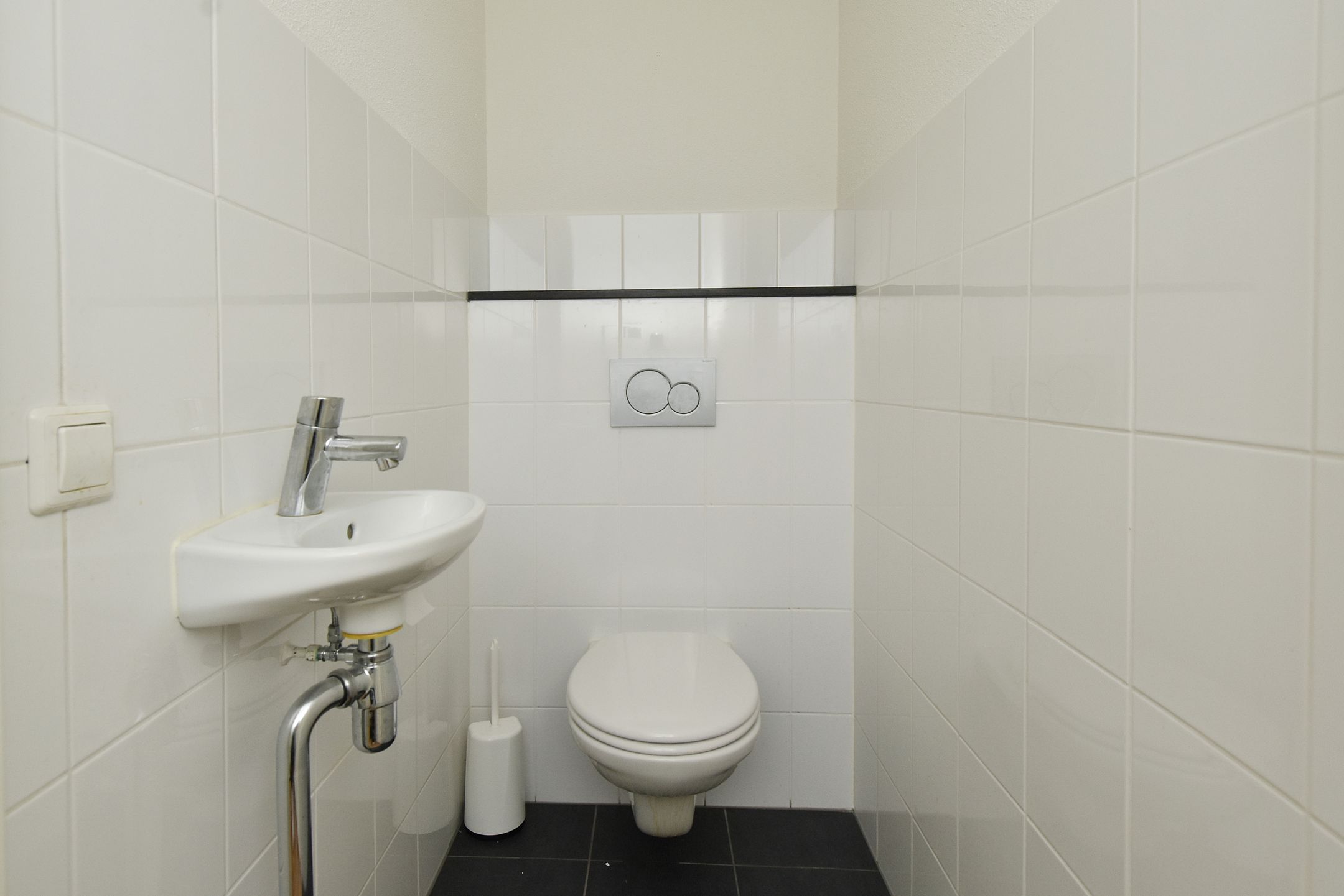 Foto 27 van Cornelis de Wittlaan 150