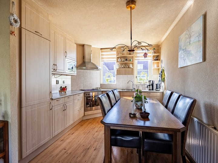 Foto 11 van Doornenkampseweg 26