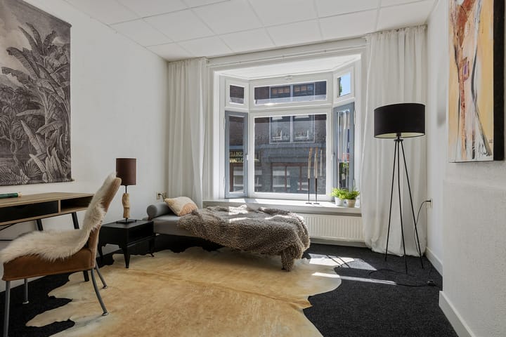 Foto 5 van Spoorwegstraat 35-A