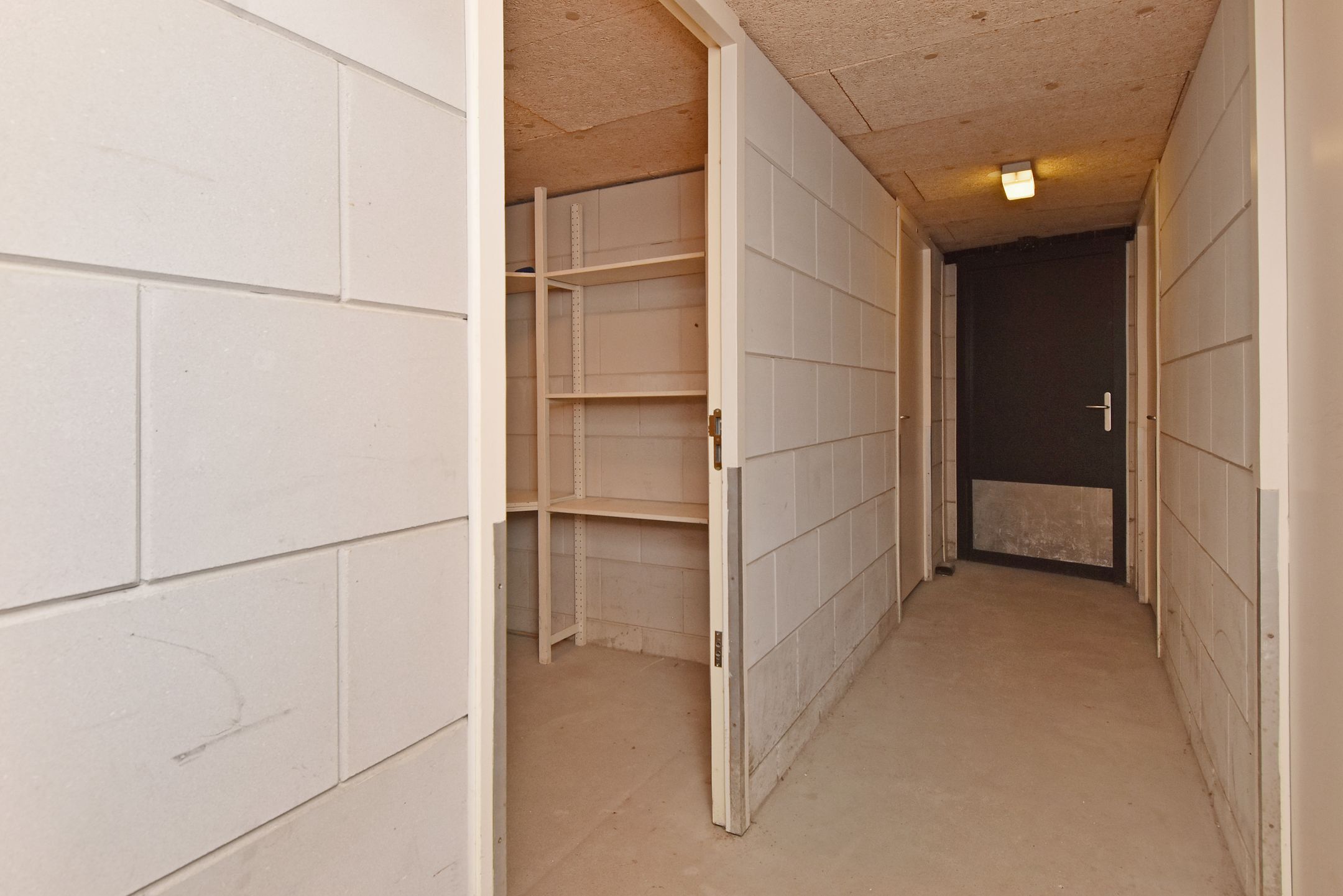 Foto 30 van Cornelis de Wittlaan 150