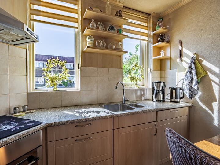 Foto 12 van Doornenkampseweg 26