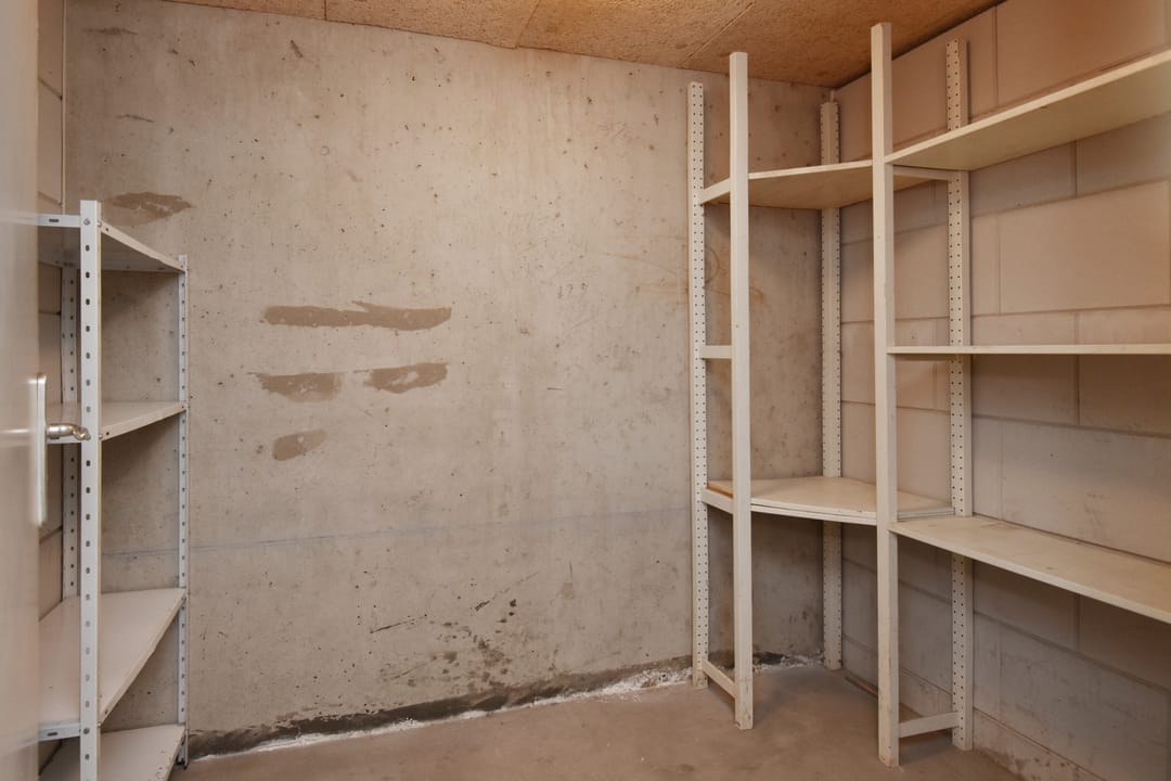 Foto 31 van Cornelis de Wittlaan 150