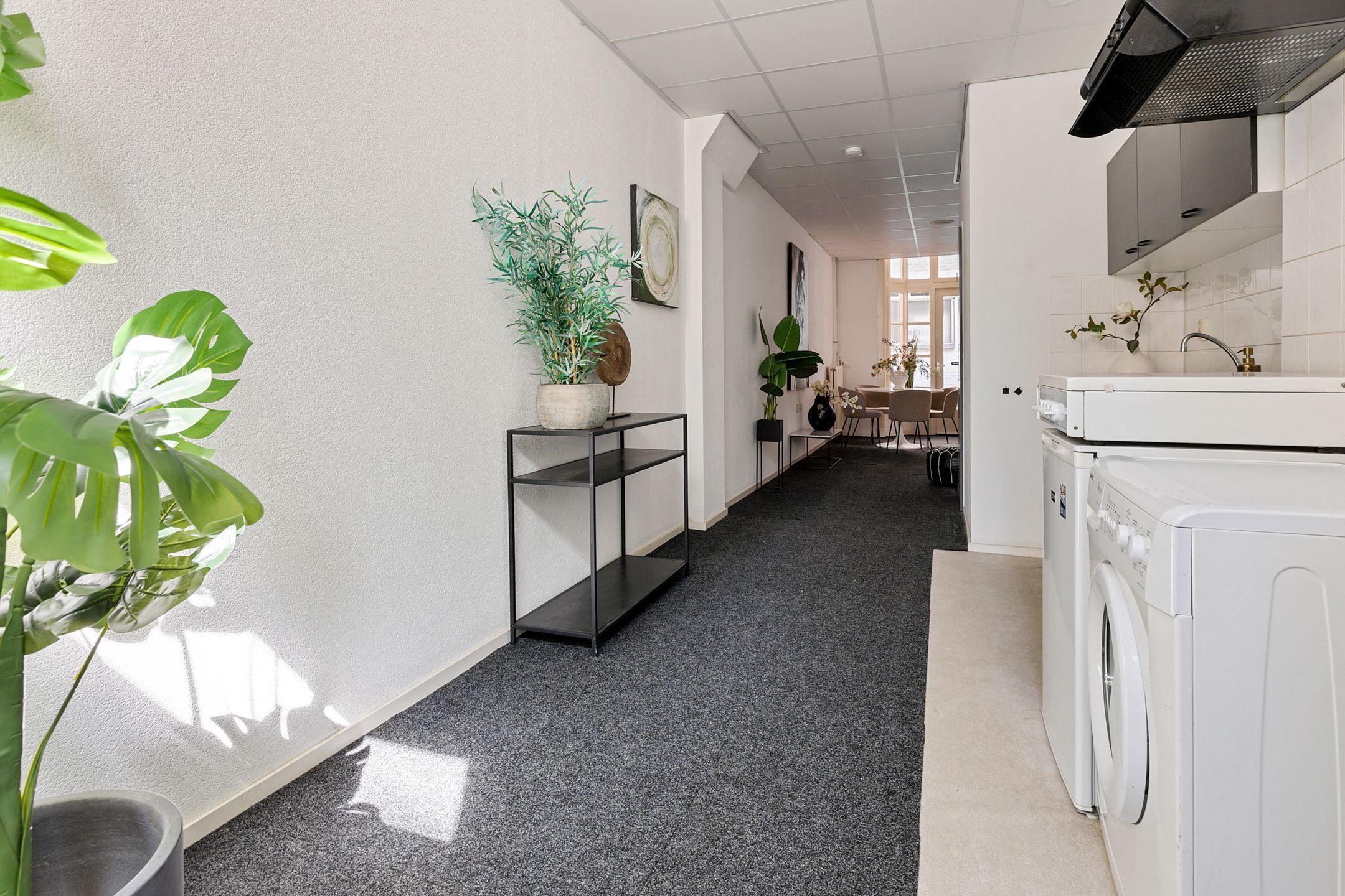 Foto 9 van Spoorwegstraat 35-A