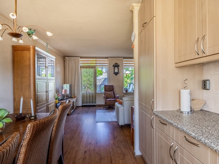 Foto 13 van Doornenkampseweg 26