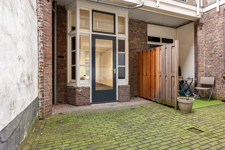 Foto 11 van Spoorwegstraat 35-A