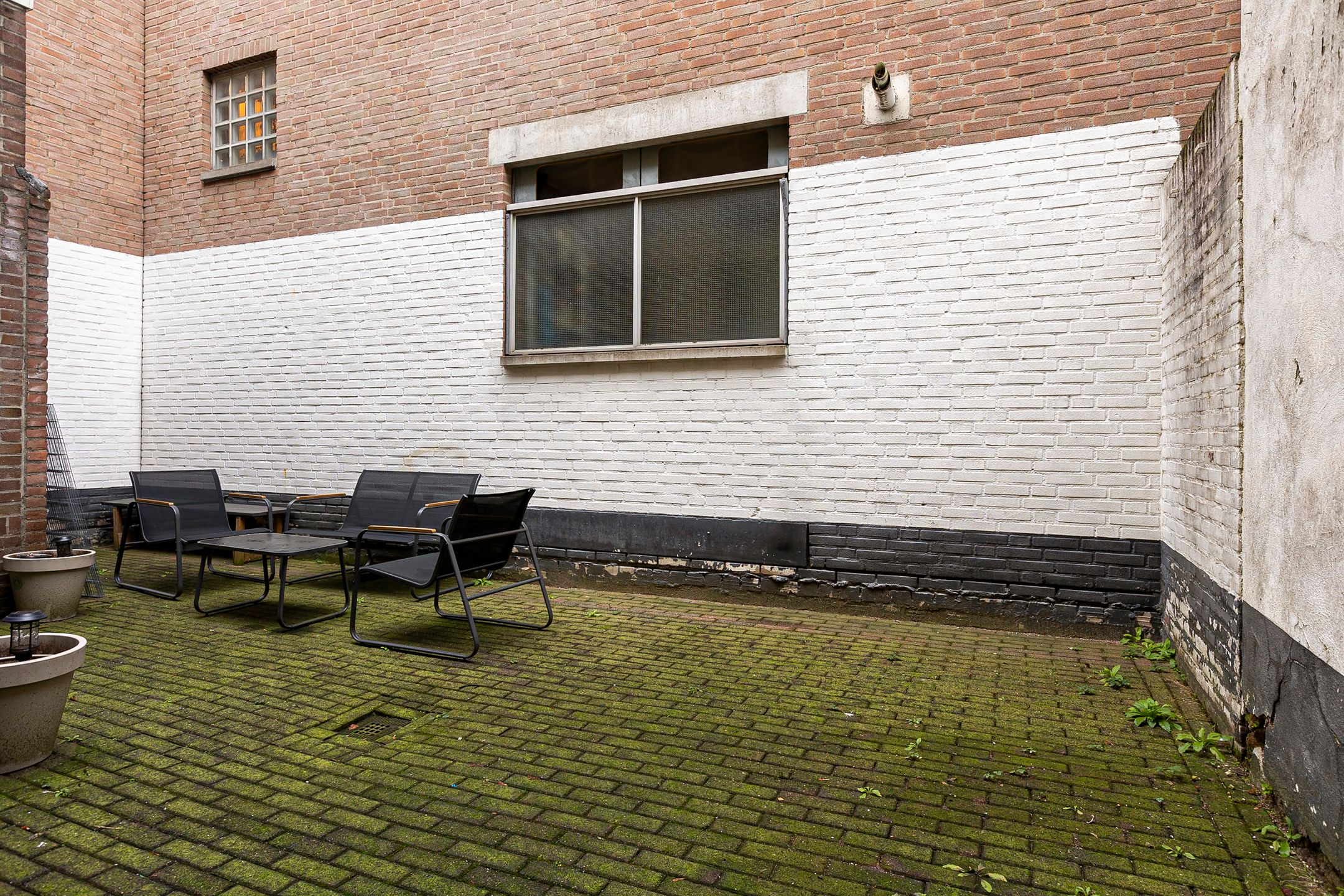 Foto 12 van Spoorwegstraat 35-A