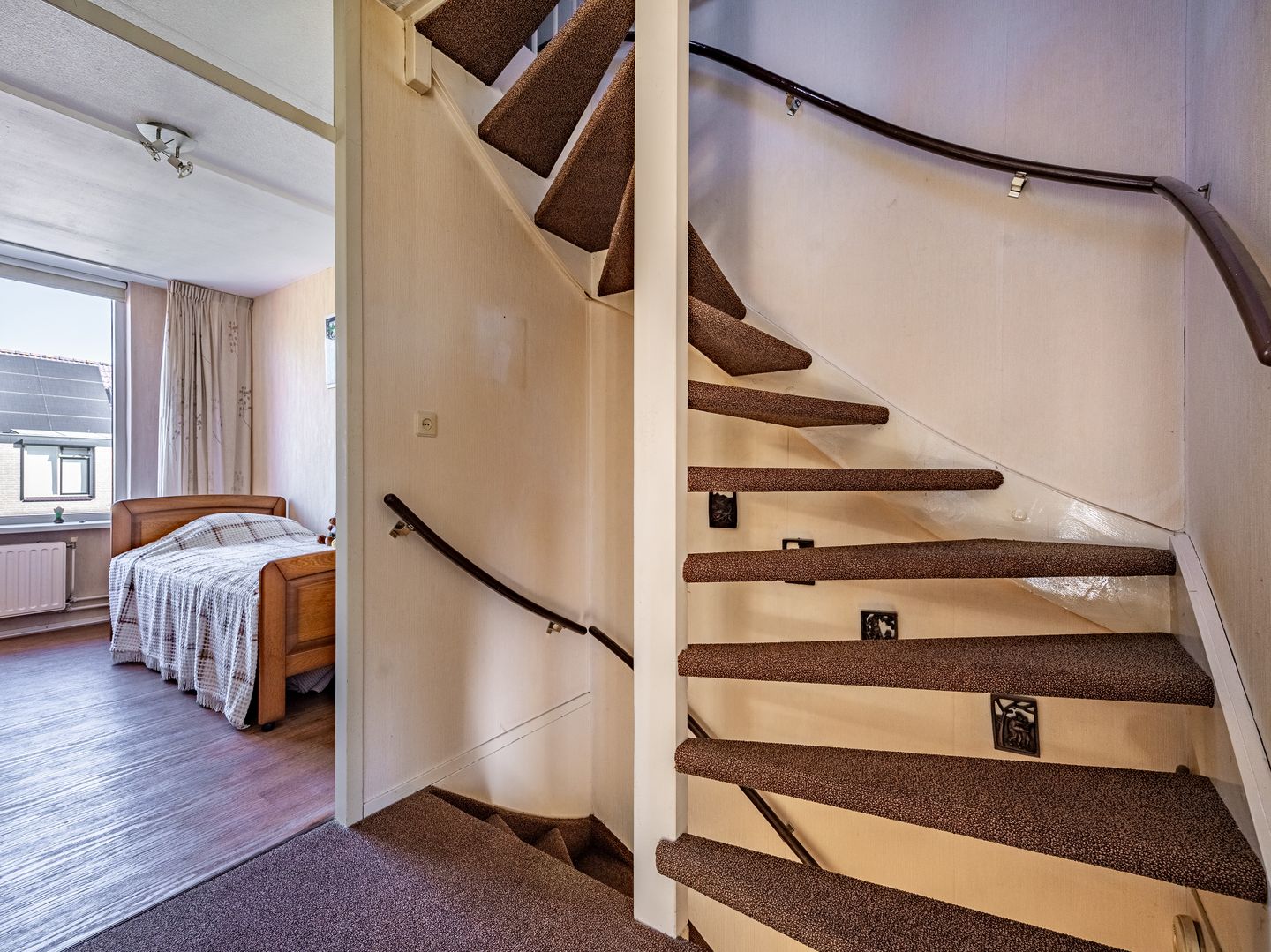 Foto 14 van Doornenkampseweg 26