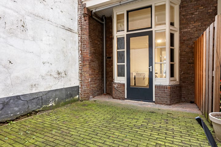 Foto 13 van Spoorwegstraat 35-A