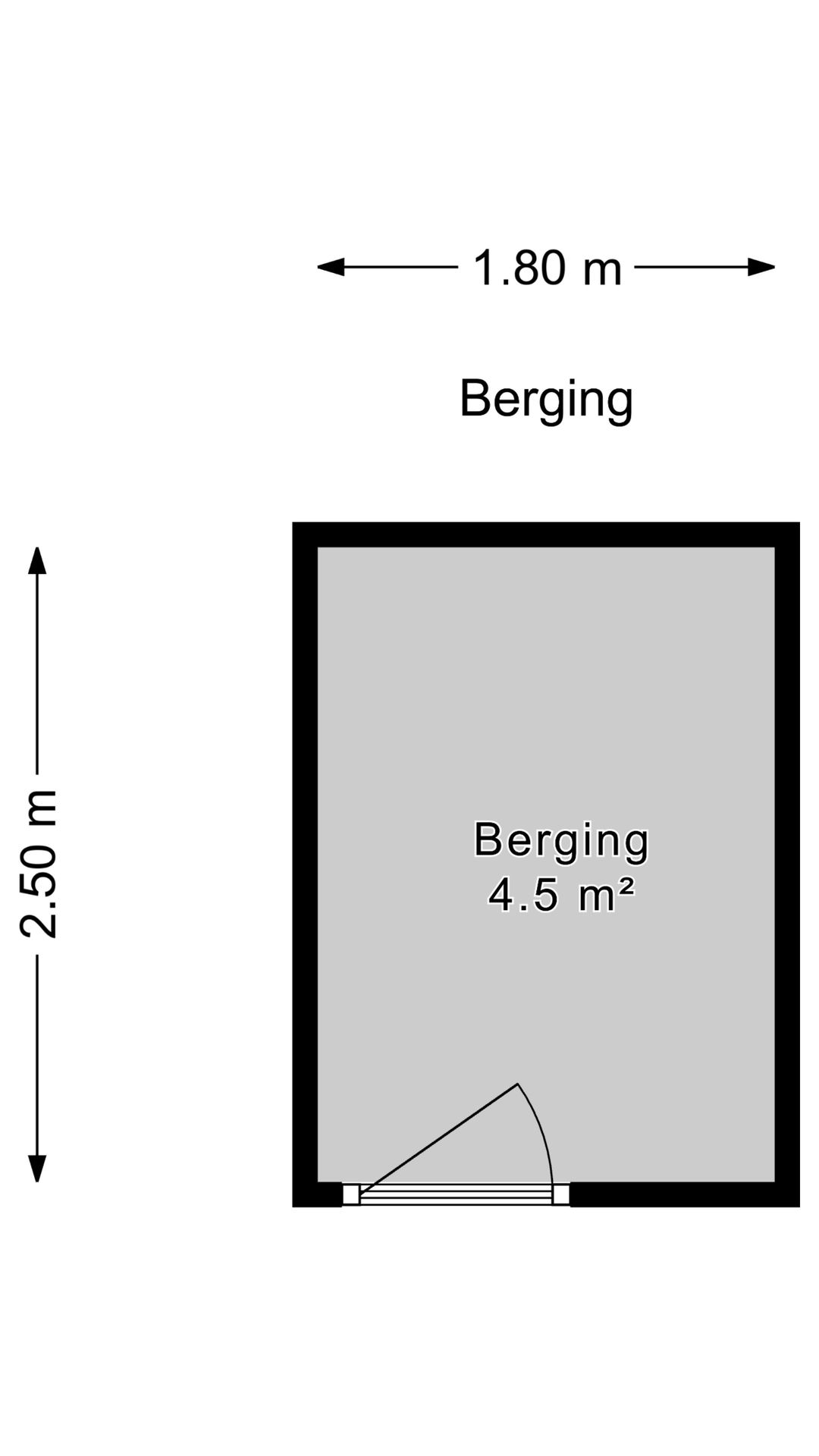 Foto 37 van Cornelis de Wittlaan 150