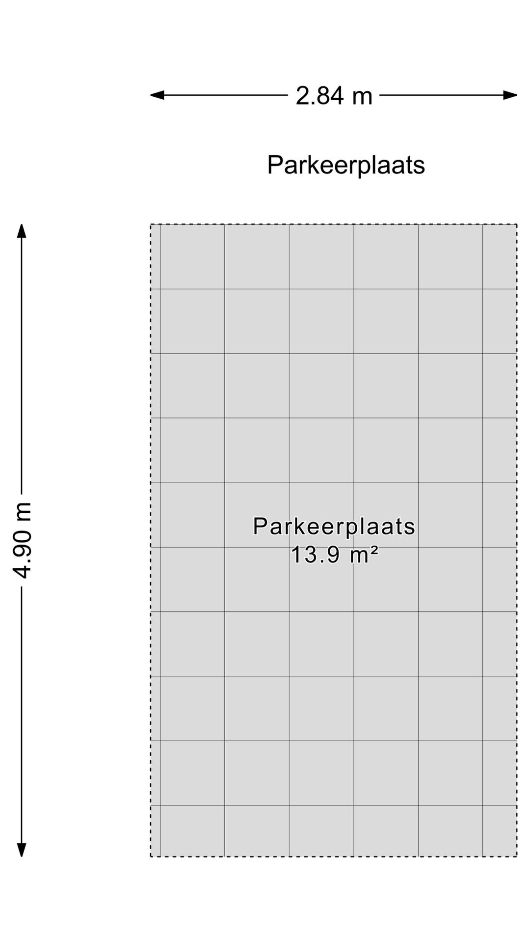 Foto 38 van Cornelis de Wittlaan 150