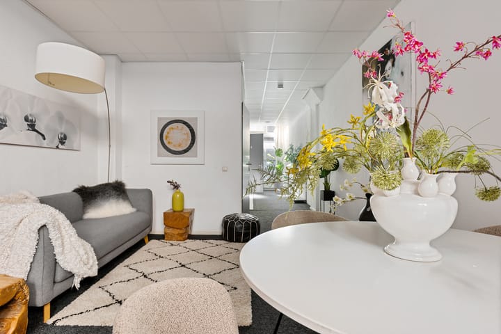 Foto 14 van Spoorwegstraat 35-A