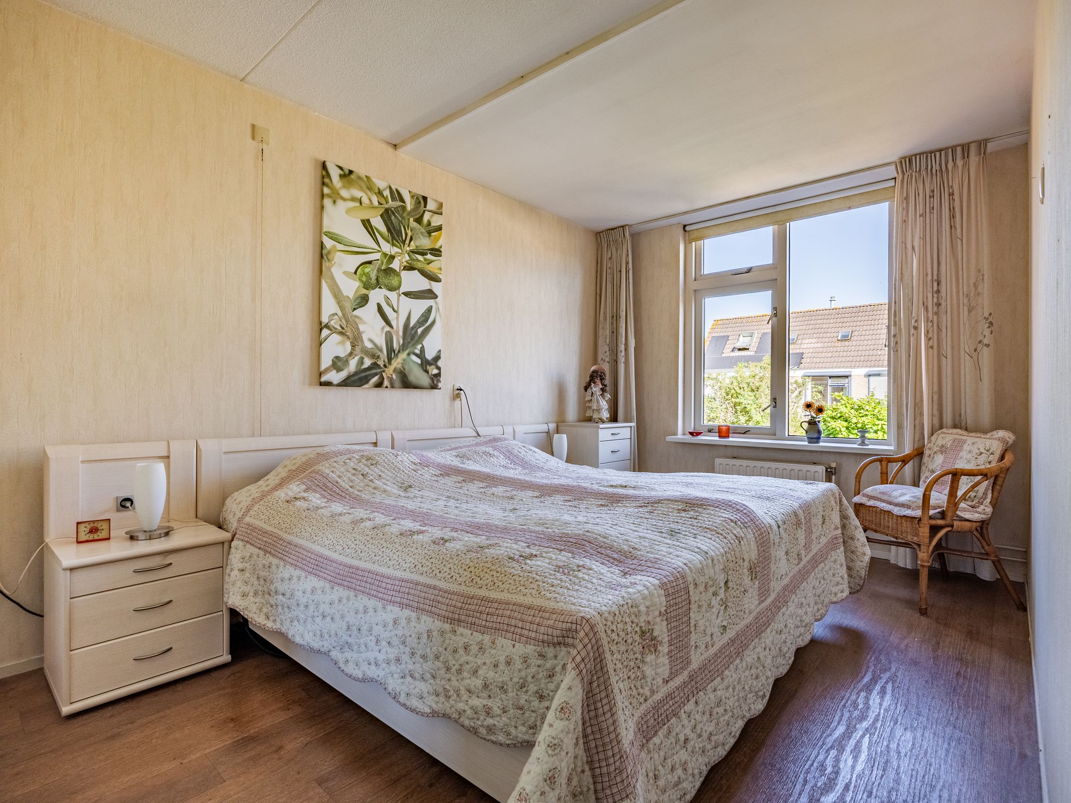 Foto 15 van Doornenkampseweg 26