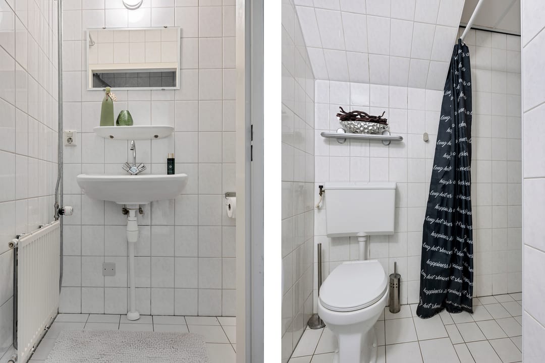 Foto 16 van Spoorwegstraat 35-A